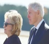 bill hillary refuse to testify in house epstein probe