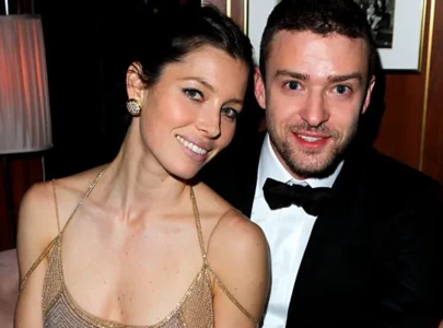 reports suggest strain in justin timberlake jessica biel s marriage amid singer s drinking habits