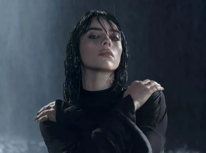 billie eilish announces release of third album hit me hard and soft billie eilish announces release of third album hit me hard and soft