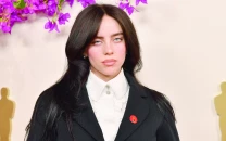 billie eilish criticizes trump administration ice raids during mlk awards speech