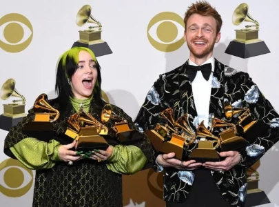 billie eilish and finneas spill secrets and conquer spicy wings on hot ones