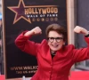 billie jean king becomes first woman to earn star in new hollywood walk of fame category