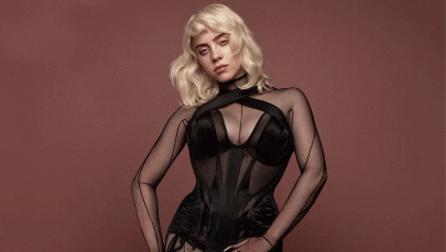 men are very weak says billie eilish men are very weak says billie eilish