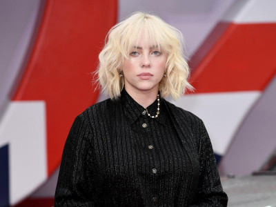 watching porn as a child destroyed my brain billie eilish watching porn as a child destroyed my brain billie eilish