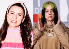 billie eilish urges us congress to support gaza aid in viral ms rachel video post