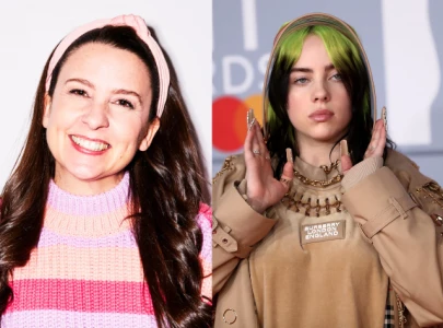 billie eilish urges us congress to support gaza aid in viral ms rachel video post billie eilish urges us congress to support gaza aid in viral ms rachel video post