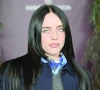 billie eilish hits career low on billboard billie eilish hits career low on billboard