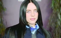 billie eilish hits career low on billboard billie eilish hits career low on billboard