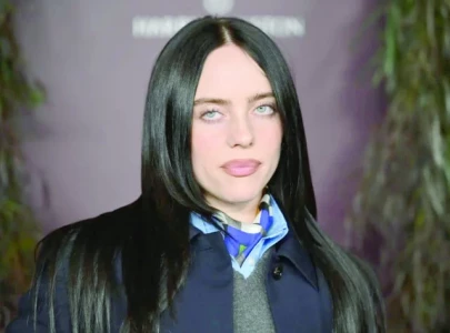 billie eilish hits career low on billboard billie eilish hits career low on billboard