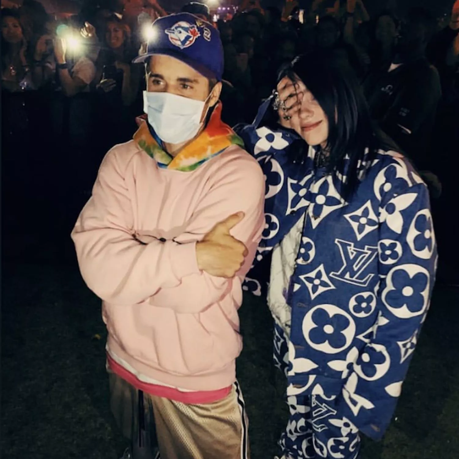 billie eilish almost got therapy over a justin bieber song billie eilish almost got therapy over a justin bieber song
