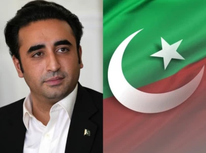 bilawal advises pti to shun confrontation