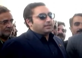 ppp to bring balochistan s viewpoint to apc table