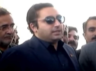 bilawal hopes system will improve after sc ruling in zab case