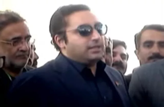 bilawal hopes system will improve after sc ruling in zab case