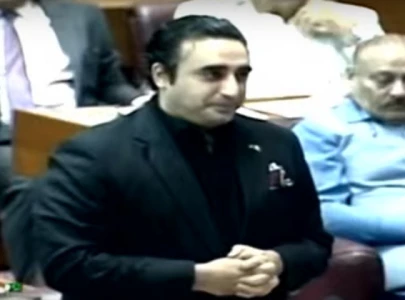 bilawal backs pti call for judicial probe into may 9 events