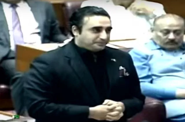 bilawal backs pti call for judicial probe into may 9 events bilawal backs pti call for judicial probe into may 9 events
