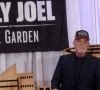 billy joel postpones tour dates after surgery citing health concerns billy joel postpones tour dates after surgery citing health concerns