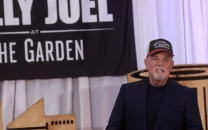 billy joel postpones tour dates after surgery citing health concerns billy joel postpones tour dates after surgery citing health concerns