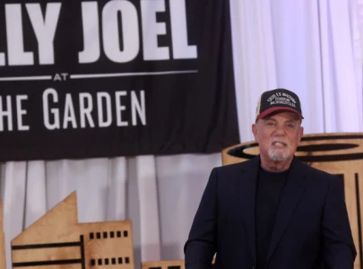 billy joel postpones tour dates after surgery citing health concerns billy joel postpones tour dates after surgery citing health concerns