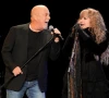 stevie nicks announces 2025 summer and fall tour dates including four shows with billy joel stevie nicks announces 2025 summer and fall tour dates including four shows with billy joel