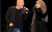 stevie nicks announces 2025 summer and fall tour dates including four shows with billy joel stevie nicks announces 2025 summer and fall tour dates including four shows with billy joel