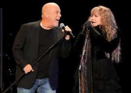 stevie nicks announces 2025 summer and fall tour dates including four shows with billy joel stevie nicks announces 2025 summer and fall tour dates including four shows with billy joel