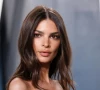 emily ratajkowski slams blue origin spaceflight as planet destroying hypocrisy