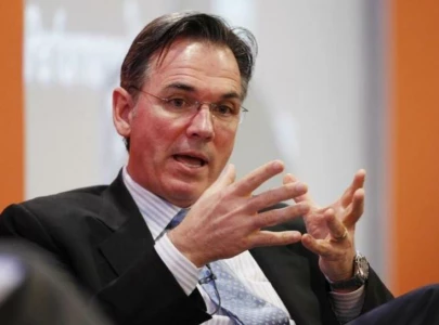 billy bean mlb s second openly gay player passes away at age 60