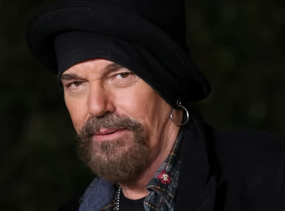 billy bob thornton slams celebrities for turning award shows into political speeches billy bob thornton slams celebrities for turning award shows into political speeches