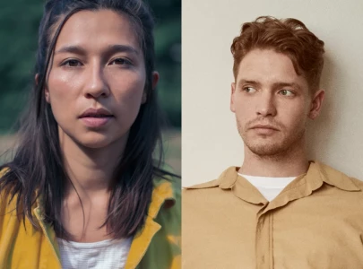 aoife hinds and billy howle to lead bbc s the ministry of time aoife hinds and billy howle to lead bbc s the ministry of time