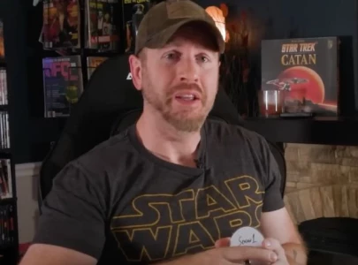 youtube channel game chasers co founder billy chaser dies after cancer battle youtube channel game chasers co founder billy chaser dies after cancer battle