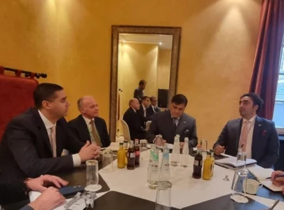 bilawal discusses bilateral ties with us congressman