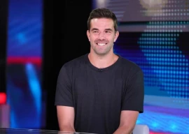 billy mcfarland sells fyre festival brand on ebay for over 245 000 billy mcfarland sells fyre festival brand on ebay for over 245 000