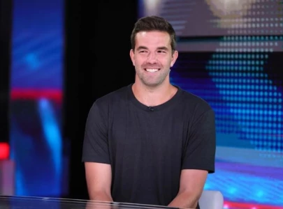 billy mcfarland sells fyre festival brand on ebay for over 245 000 billy mcfarland sells fyre festival brand on ebay for over 245 000