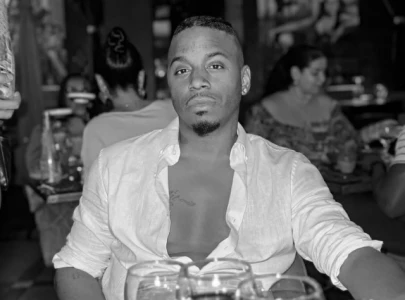 battle rap icon billy boondocks passes away due to asthma