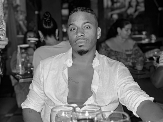 battle rap icon billy boondocks passes away due to asthma battle rap icon billy boondocks passes away due to asthma