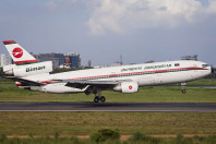 dhaka flights to resume soon dhaka flights to resume soon