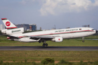 dhaka flights to resume soon