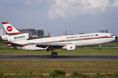 dhaka flights to resume soon dhaka flights to resume soon