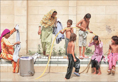 no charity please we don t want any favours no charity please we don t want any favours