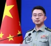 china warns against us ai military use