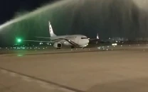 flights with bangladesh resume after 14 years