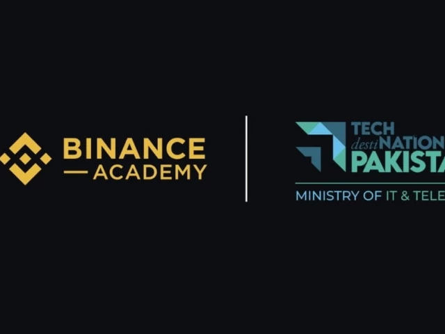under the agreement university educators will undergo intensive training in blockchain fundamentals including bnb chain solidity programming and essential web3 concepts photo binance website under the agreement university educators will undergo intensive training in blockchain fundamentals including bnb chain solidity programming and essential web3 concepts photo binance website
