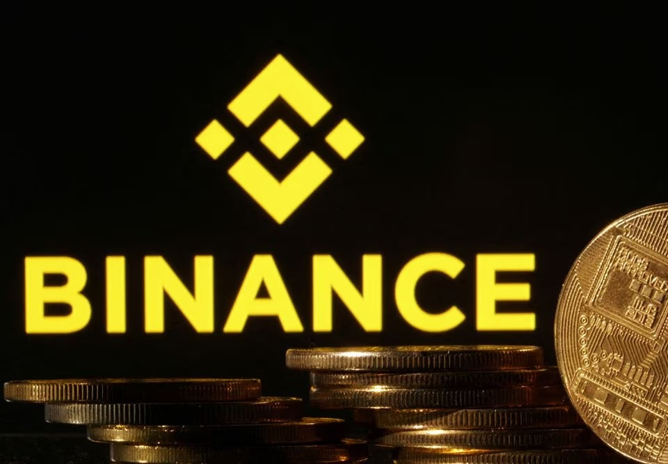 Photo of Binance faces US probe of possible Russian sanctions violations