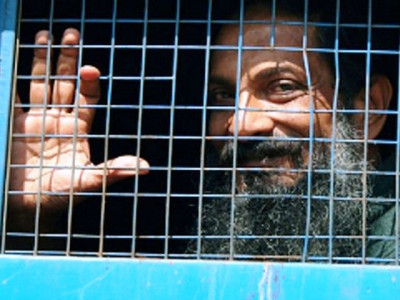 dr binayak sen a prisoner of conscience dr binayak sen a prisoner of conscience