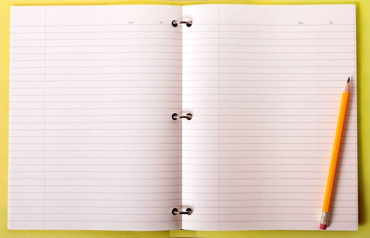 PHOTO: READER'S DIGEST