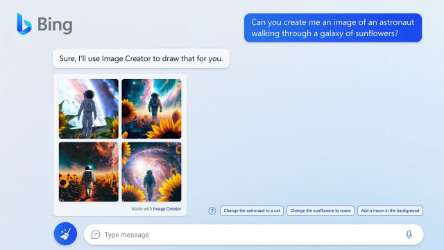 create logos using ai for your business create logos using ai for your business