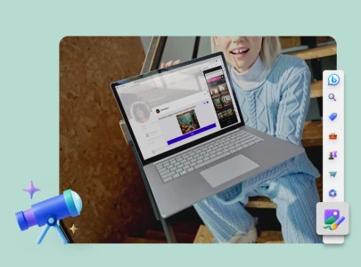 microsoft releases edge s ai image generator for all users microsoft releases edge s ai image generator for all users