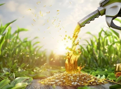 epa proposes higher biofuel blending epa proposes higher biofuel blending
