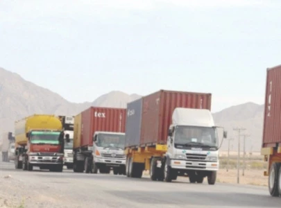 land port body set up trade shut down land port body set up trade shut down